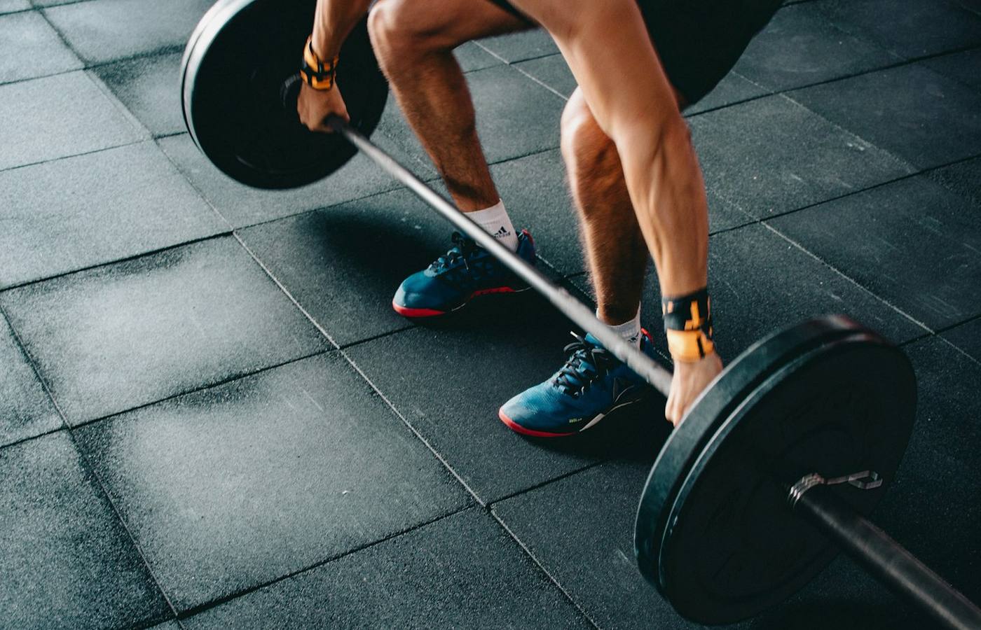 Regenerace a wellness služby